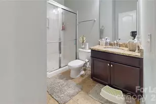 7714 Coalcliff Dr, Charlotte, NC 28078 - Photo 17