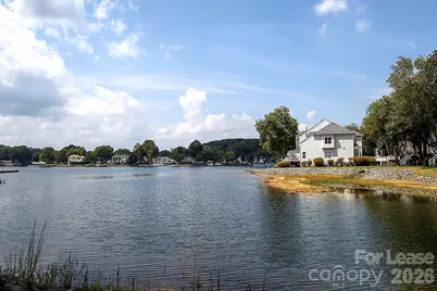 18816 Nautical Drive, Cornelius, NC 28031 - Photo 27