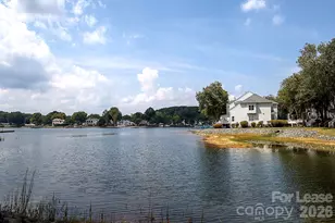 18816 Nautical Dr, Cornelius, NC 28031 - Photo 27
