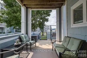 18816 Nautical Dr, Cornelius, NC 28031 - Photo 17