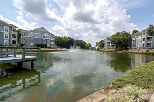 18816 Nautical Dr, Cornelius, NC 28031 - Photo 29