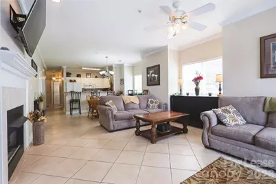 18816 Nautical Drive, Cornelius, NC 28031 - Photo 3