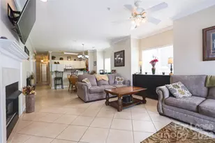 18816 Nautical Dr, Cornelius, NC 28031 - Photo 3