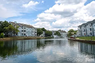18816 Nautical Dr, Cornelius, NC 28031 - Photo 1