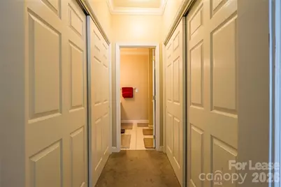 18816 Nautical Drive, Cornelius, NC 28031 - Photo 11