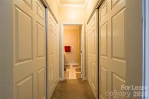 18816 Nautical Dr, Cornelius, NC 28031 - Photo 11