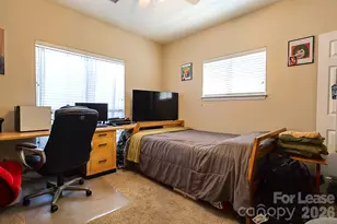 18816 Nautical Dr, Cornelius, NC 28031 - Photo 13