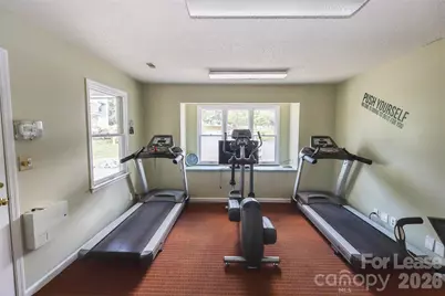 18816 Nautical Drive, Cornelius, NC 28031 - Photo 23