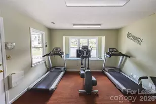 18816 Nautical Dr, Cornelius, NC 28031 - Photo 23
