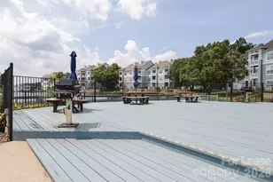 18816 Nautical Dr, Cornelius, NC 28031 - Photo 21