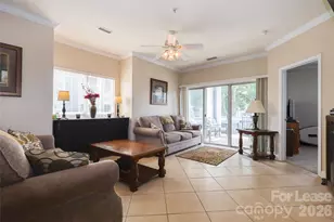 18816 Nautical Dr, Cornelius, NC 28031 - Photo 5