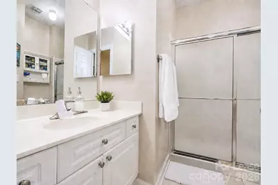 18816 Nautical Drive, Cornelius, NC 28031 - Photo 15