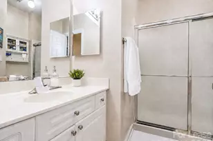 18816 Nautical Dr, Cornelius, NC 28031 - Photo 15