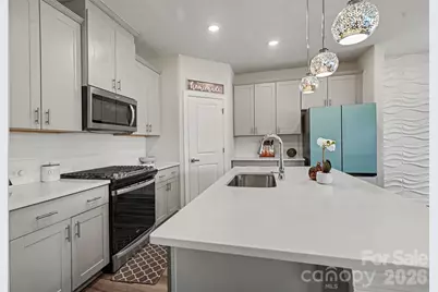 3514 Peach Cobbler Street, Monroe, NC 28110 - Photo 5