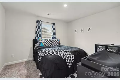 3514 Peach Cobbler Street, Monroe, NC 28110 - Photo 11