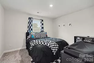 3514 Peach Cobbler St, Monroe, NC 28110 - Photo 11
