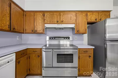 233 Laburn Avenue, Charlotte, NC 28214 - Photo 15