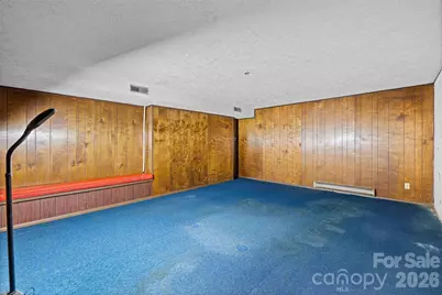 233 Laburn Avenue, Charlotte, NC 28214 - Photo 29