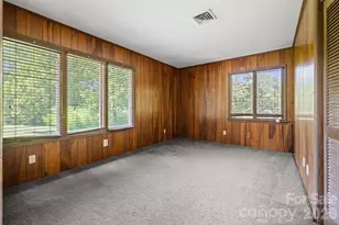 233 Laburn Ave, Charlotte, NC 28214 - Photo 25