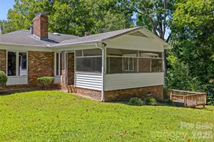 233 Laburn Ave, Charlotte, NC 28214 - Photo 5