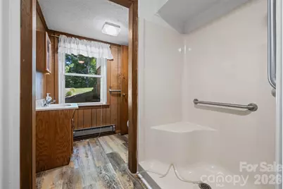 233 Laburn Avenue, Charlotte, NC 28214 - Photo 39
