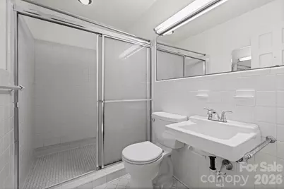 233 Laburn Avenue, Charlotte, NC 28214 - Photo 23
