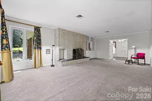 233 Laburn Ave, Charlotte, NC 28214 - Photo 11