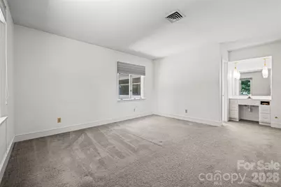 233 Laburn Avenue, Charlotte, NC 28214 - Photo 21