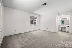 233 Laburn Ave, Charlotte, NC 28214 - Photo 21