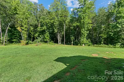 165 Rambler Lane, Blacksburg, SC 29702 - Photo 27