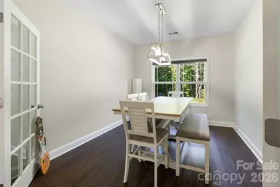 165 Rambler Lane, Blacksburg, SC 29702 - Photo 5