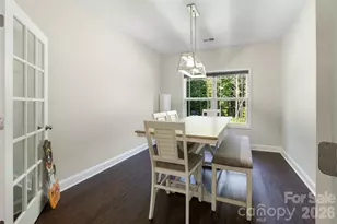 165 Rambler Ln, Blacksburg, SC 29702 - Photo 5