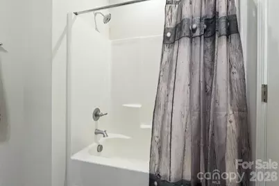 165 Rambler Lane, Blacksburg, SC 29702 - Photo 25