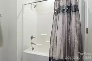 165 Rambler Ln, Blacksburg, SC 29702 - Photo 25