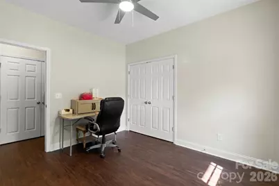 165 Rambler Lane, Blacksburg, SC 29702 - Photo 21