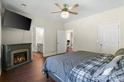 165 Rambler Lane, Blacksburg, SC 29702 - Photo 17