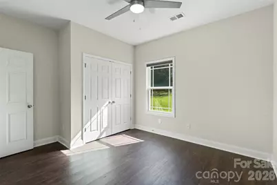 165 Rambler Lane, Blacksburg, SC 29702 - Photo 23