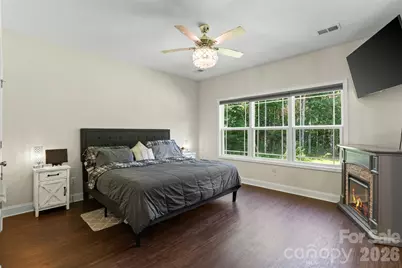 165 Rambler Lane, Blacksburg, SC 29702 - Photo 15