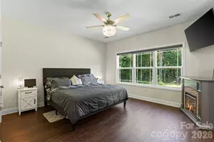 165 Rambler Ln, Blacksburg, SC 29702 - Photo 15