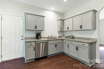 165 Rambler Lane, Blacksburg, SC 29702 - Photo 11