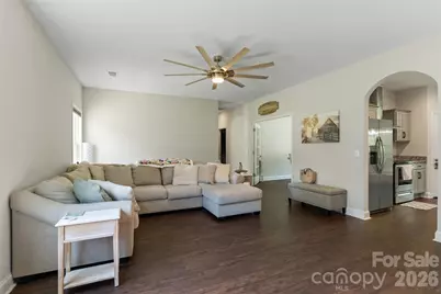 165 Rambler Lane, Blacksburg, SC 29702 - Photo 9