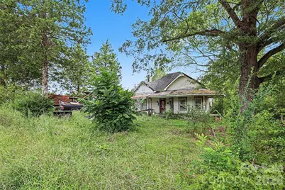 4675 Chaney Road, Midland, NC 28107 - Photo 7