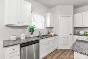 112 Briana Marie Way, Indian Trail, NC 28079 - Photo 9
