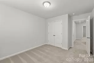 112 Briana Marie Way, Indian Trail, NC 28079 - Photo 23