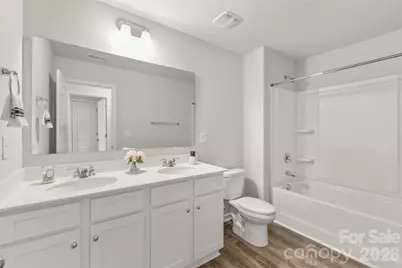 112 Briana Marie Way, Indian Trail, NC 28079 - Photo 21