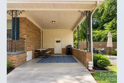 2931 Poplar Circle, Shelby, NC 28152 - Photo 13