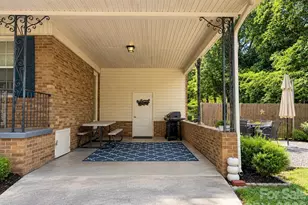 2931 Poplar Cir, Shelby, NC 28152 - Photo 13