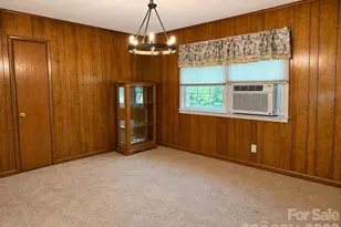 2931 Poplar Cir, Shelby, NC 28152 - Photo 9