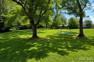 2931 Poplar Cir, Shelby, NC 28152 - Photo 15