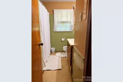2931 Poplar Circle, Shelby, NC 28152 - Photo 11